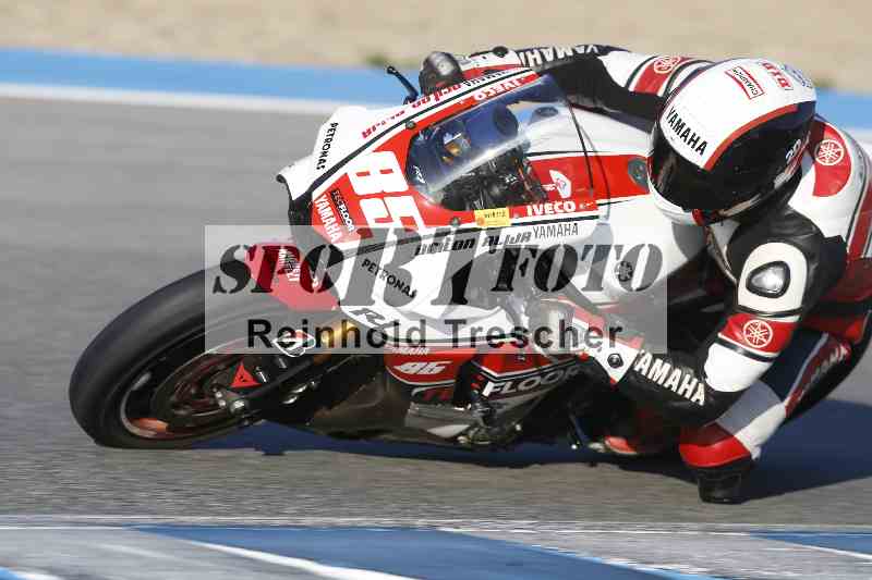 /02 29.01.-02.02.2024 Moto Center Thun Jerez/Gruppe rot-red/85
